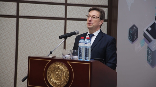 Для своевременного исполнения физическими лицами налоговых уведомлений за 2024 год остается один месяц