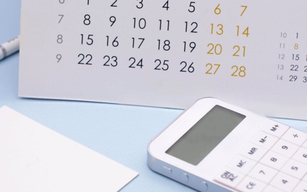 Как изменится с 1 ноября порядок взыскания задолженности с физических лиц, можно узнать на промостранице